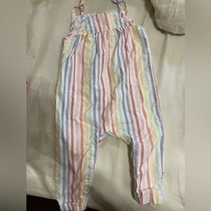 Like new Hannah Andersson